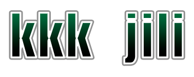 kkkjili app download Logo